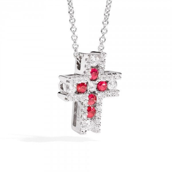 Collana Decò Recarlo