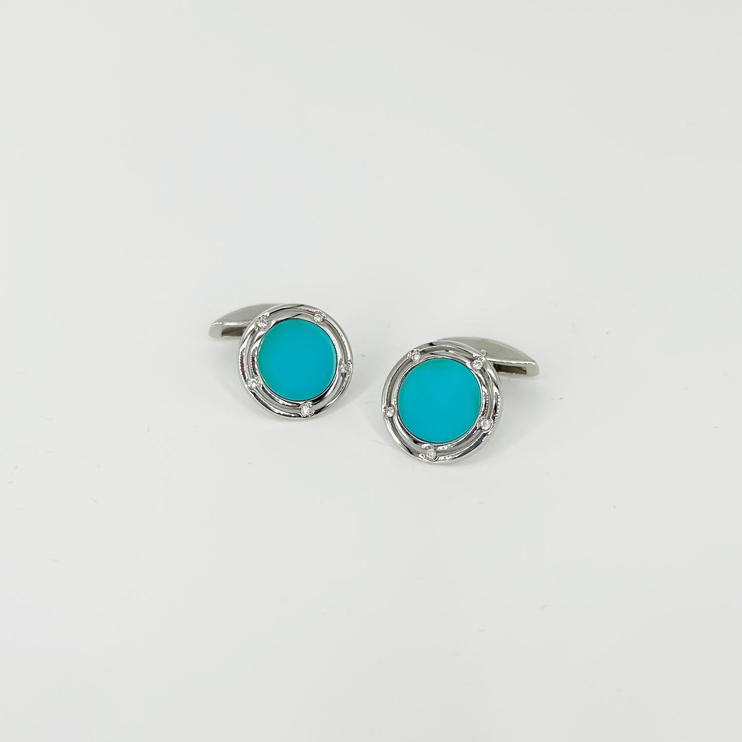 Gemelli D.Side Damiani