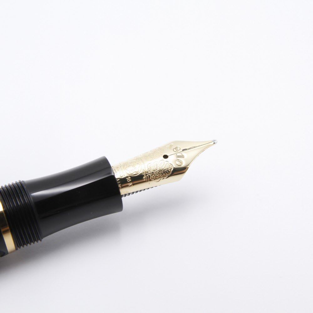 MONTBLANC WRITERS LIMITED EDITION VIRGINA WOOLF - Stilografica