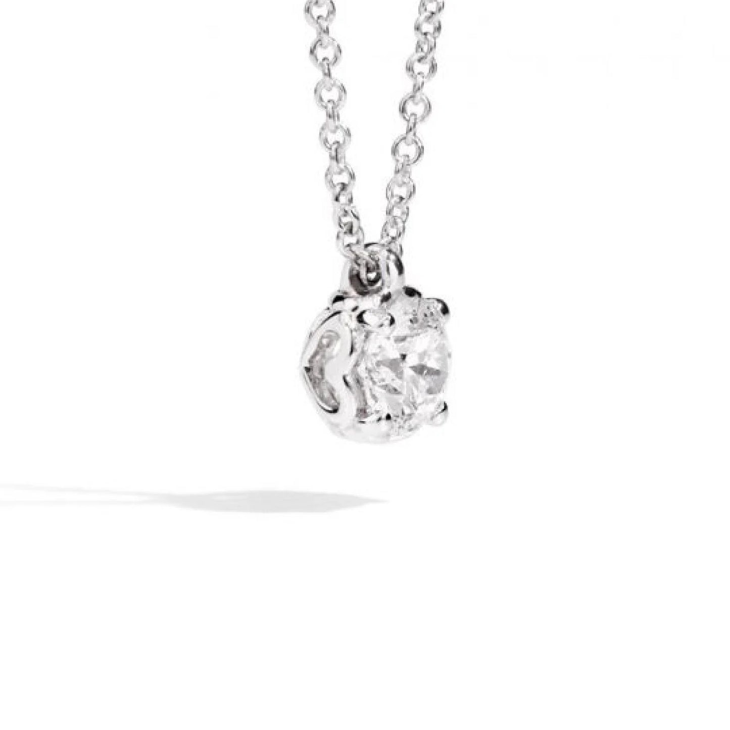 Collana Anniversary Recarlo