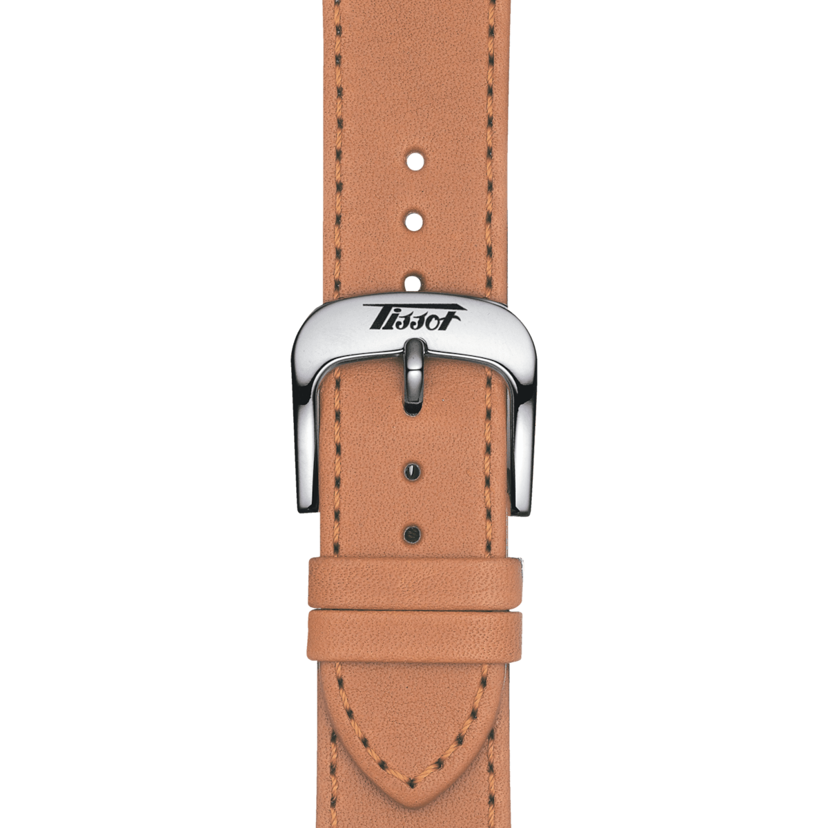 HERITAGE VISODATE