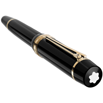 Donation Pen Johann Strauss Edizione Speciale Roller