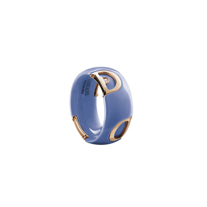 Anello D.Icon Damiani