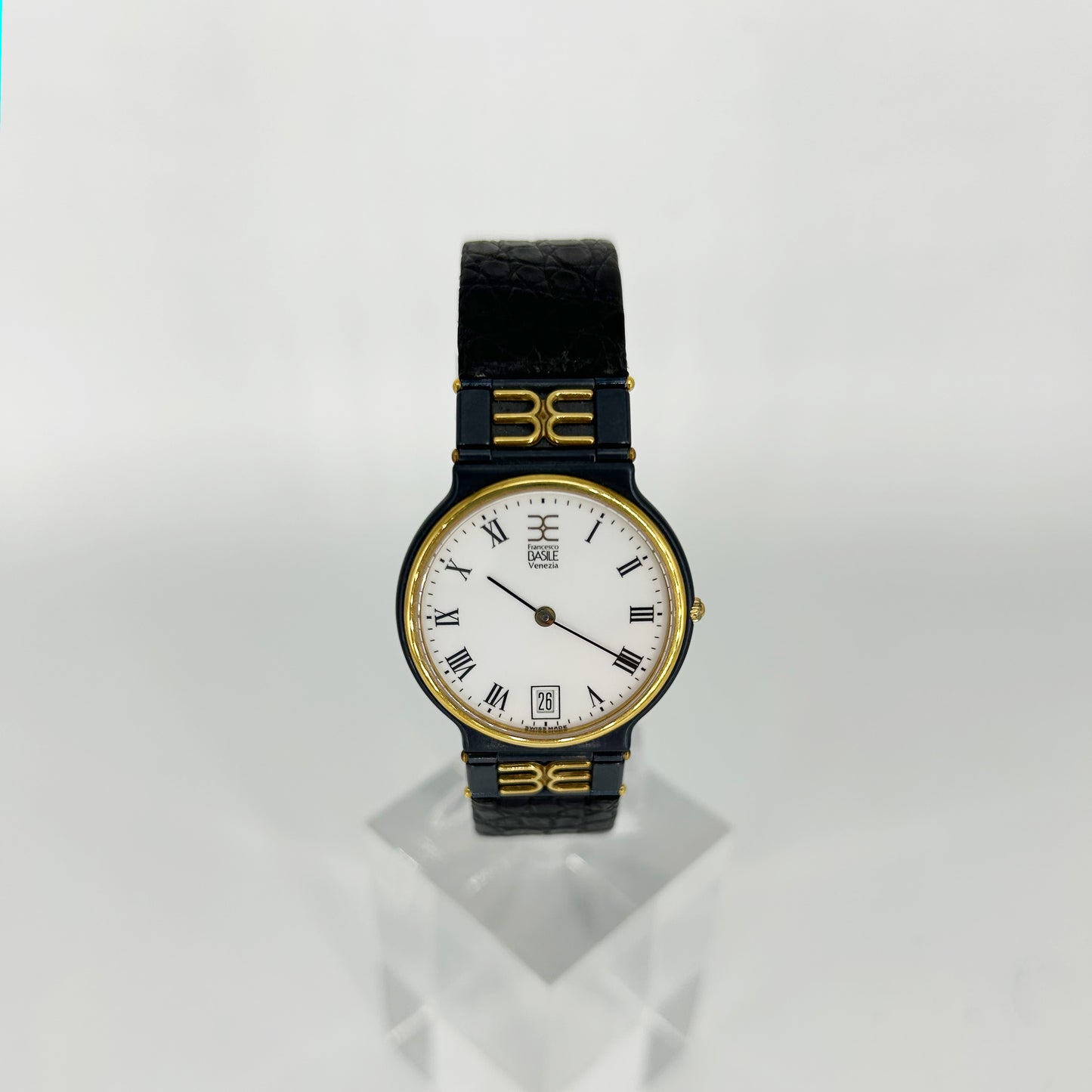 Orologio Basile Unisex