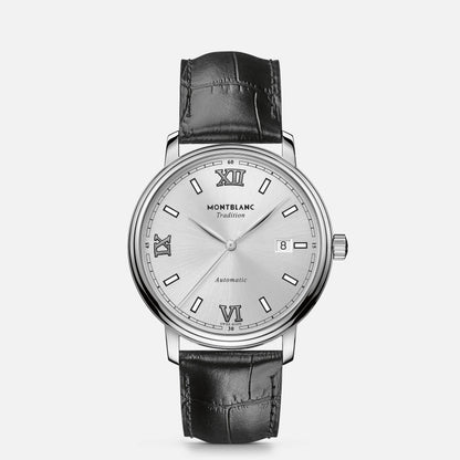 Tradition Automatic Date 40mm