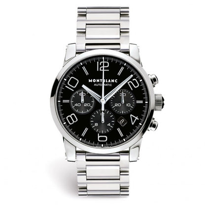 Timewalker Power Chrono Automatic