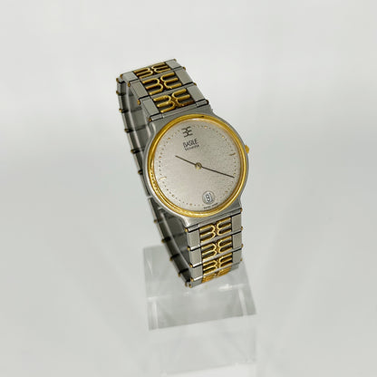 Orologio Basile Unisex