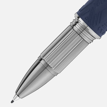 Starwalker Spaceblue Fineliner Roller