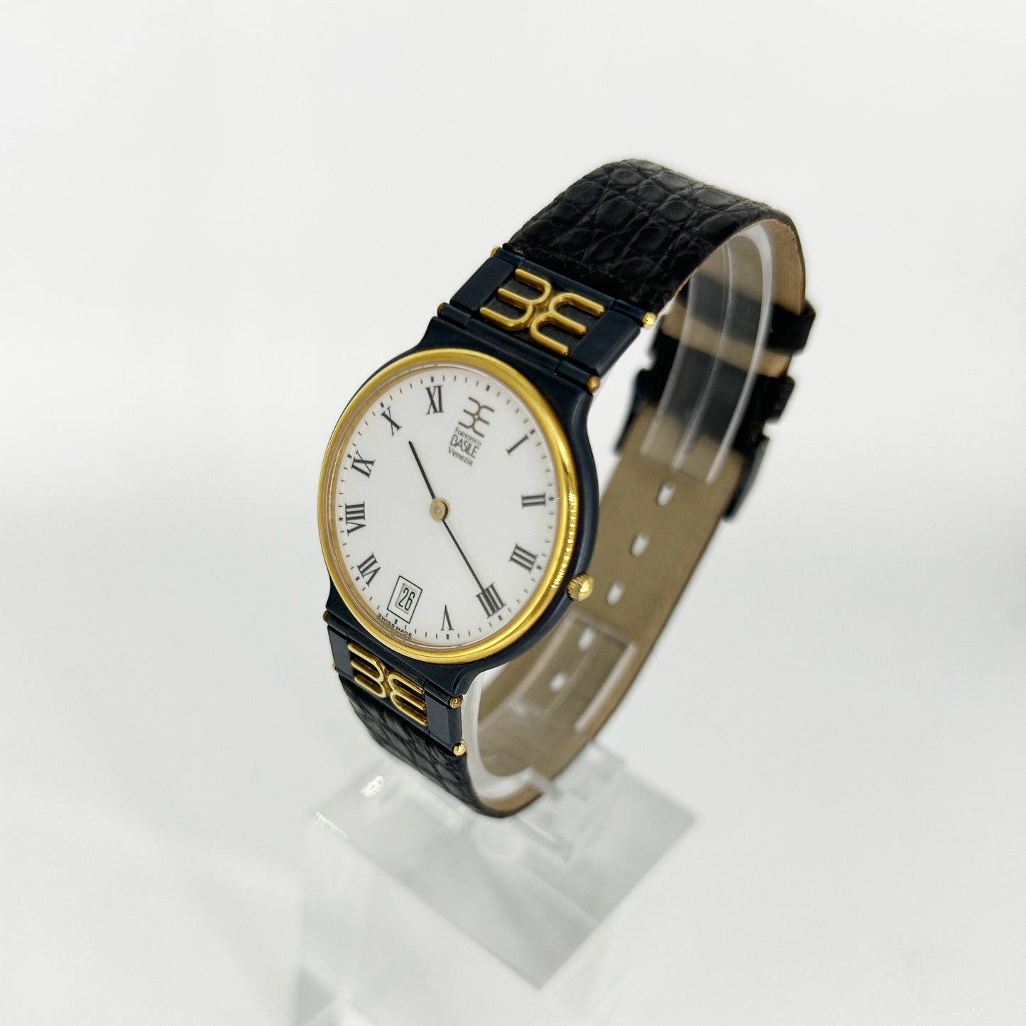 Orologio Basile Unisex