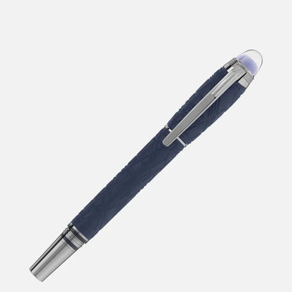 Starwalker Spaceblue Fineliner Roller