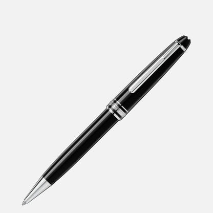 Meisterstück Platinum-Coated Penna A Sfera