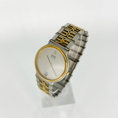 Orologio Basile Unisex