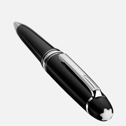 Meisterstück Platinum Line Midsize Penna A Sfera