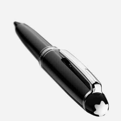 Meisterstück Platinum-Coated Penna A Sfera