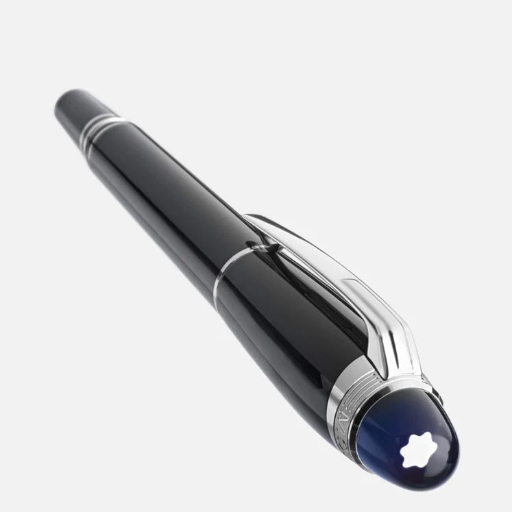 Starwalker Fineliner Roller