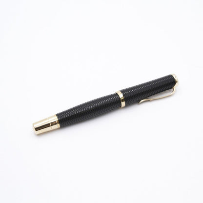 MONTBLANC WRITERS LIMITED EDITION VIRGINA WOOLF - Stilografica