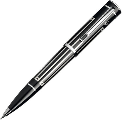 MONTBLANC WRITERS LIMITED EDITION THOMAS MANN 1158 di 3000 esemplari nel mondo