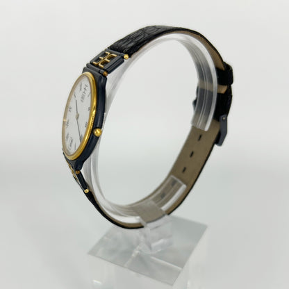 Orologio Basile Unisex