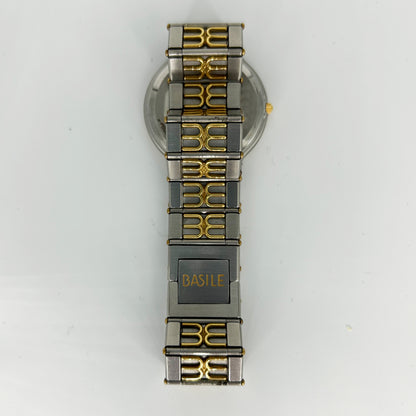 Orologio Basile Unisex