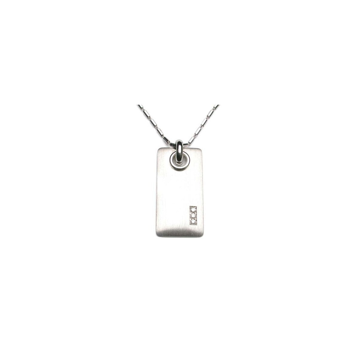 Collana Accademia Collection Damiani