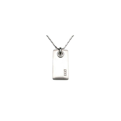 Collana Accademia Collection Damiani