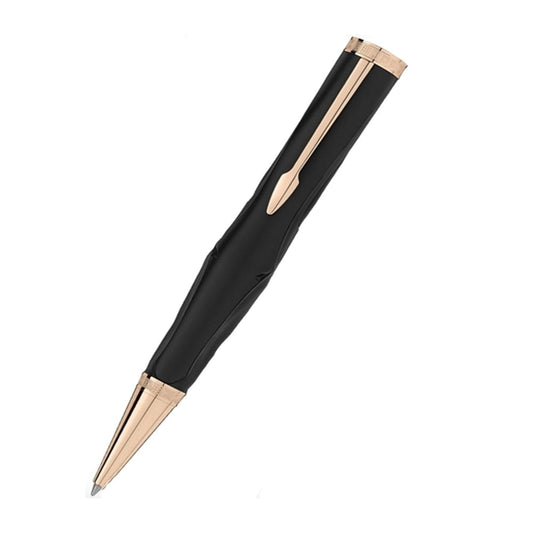 MONTBLANC WRITERS LIMITED EDITION OMERO - Roller