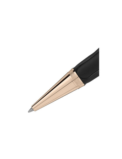 MONTBLANC WRITERS LIMITED EDITION OMERO - Roller