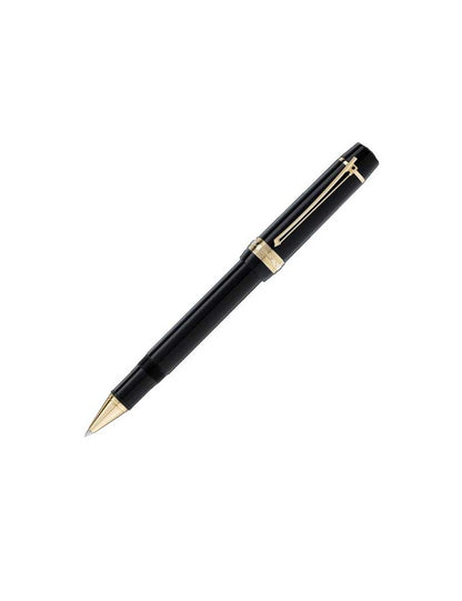 Donation Pen Johann Strauss Edizione Speciale Roller