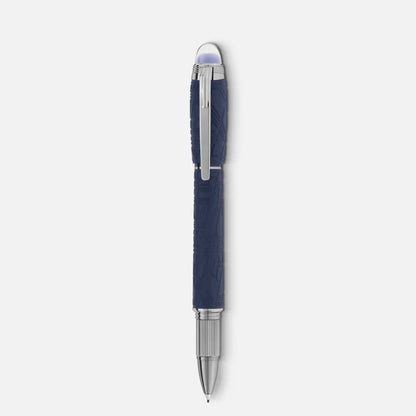 Starwalker Spaceblue Fineliner Roller