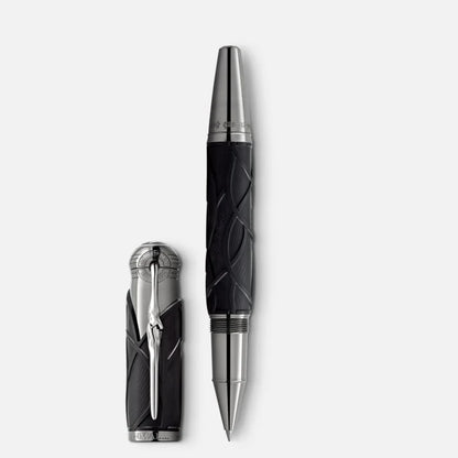 Writers Edition Homage To Brothers Grimm Limited Edition Rollerball